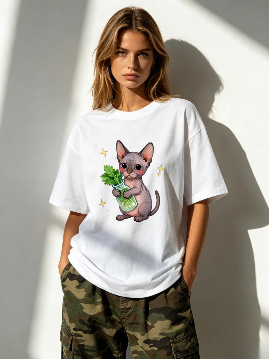 Tech Office Wear Women - Kaos Dry Tech Nyaman Kasual untuk