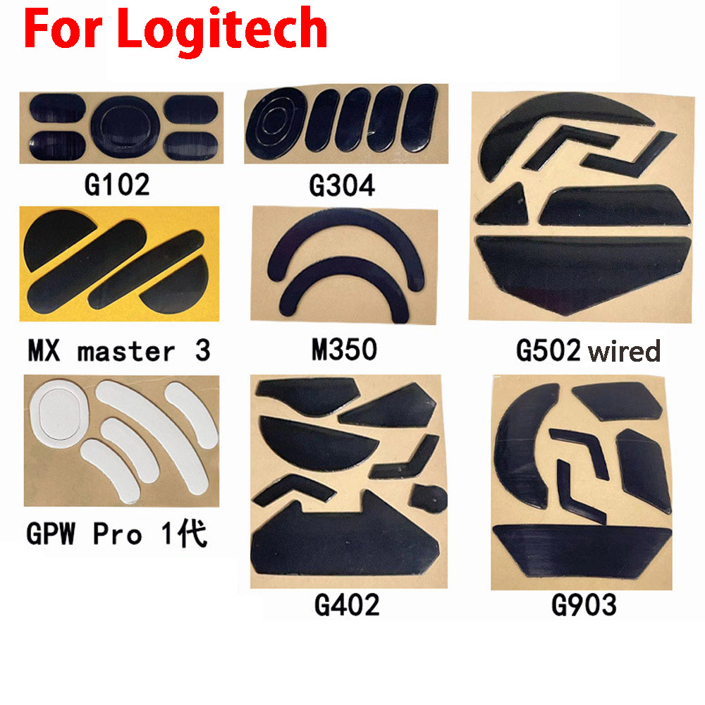 Logitech Mouse G502 - Diskon Besar 1Set Alas Kaki Sepatu