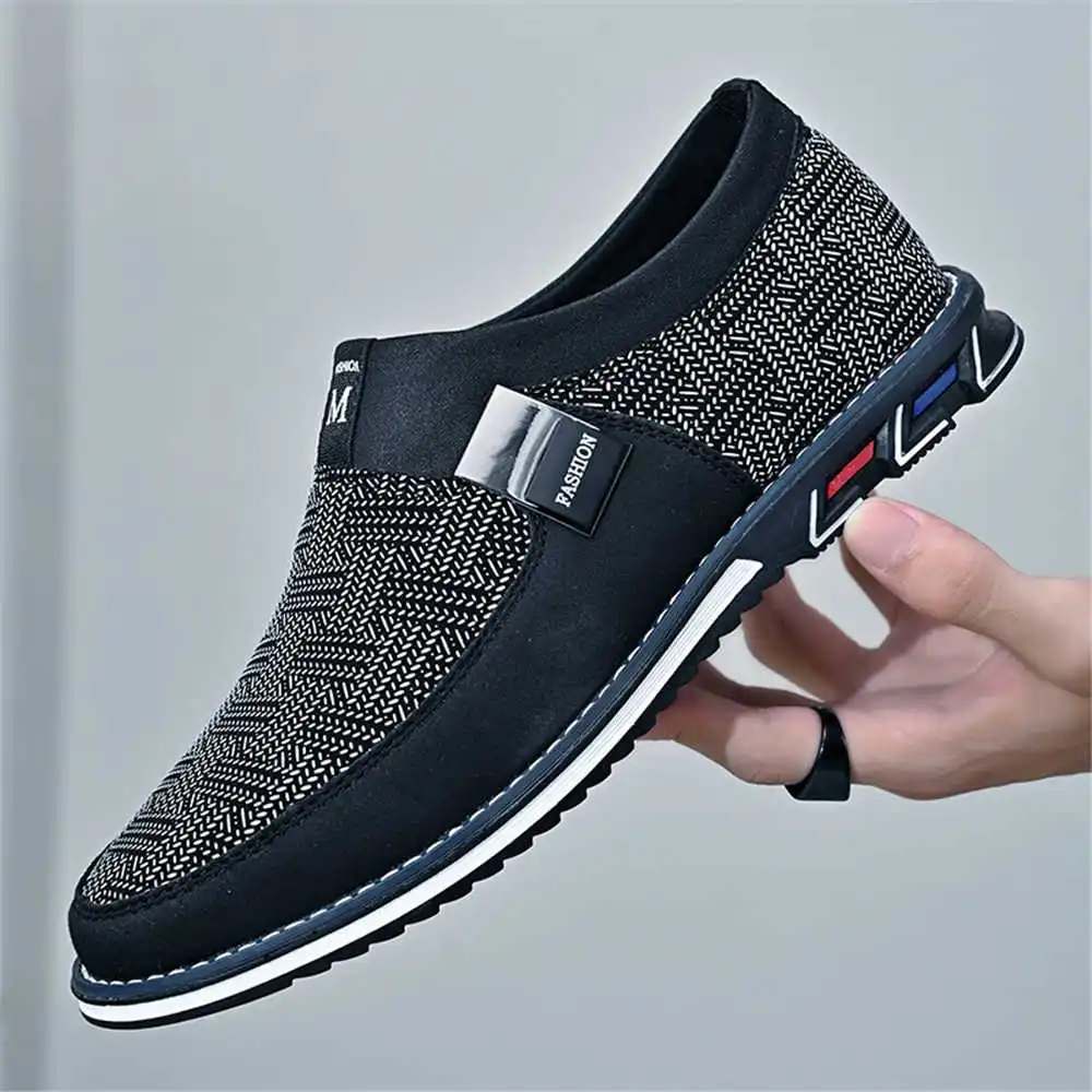 Tech Office Wear Women - Sepatu krem berjalan pria, sneaker olahraga