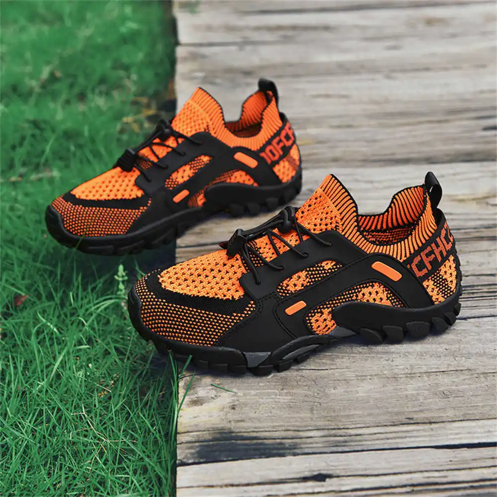 Tech Office Wear Women - Sepatu olahraga pria, ukuran 43 ukuran
