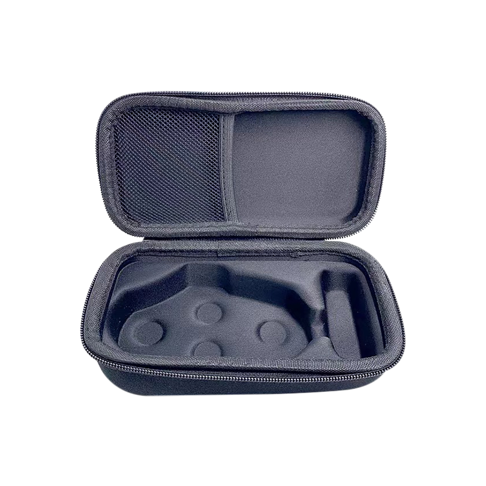 Logitech Mouse G502 - Tas Jinjing Portabel EVA Keras untuk