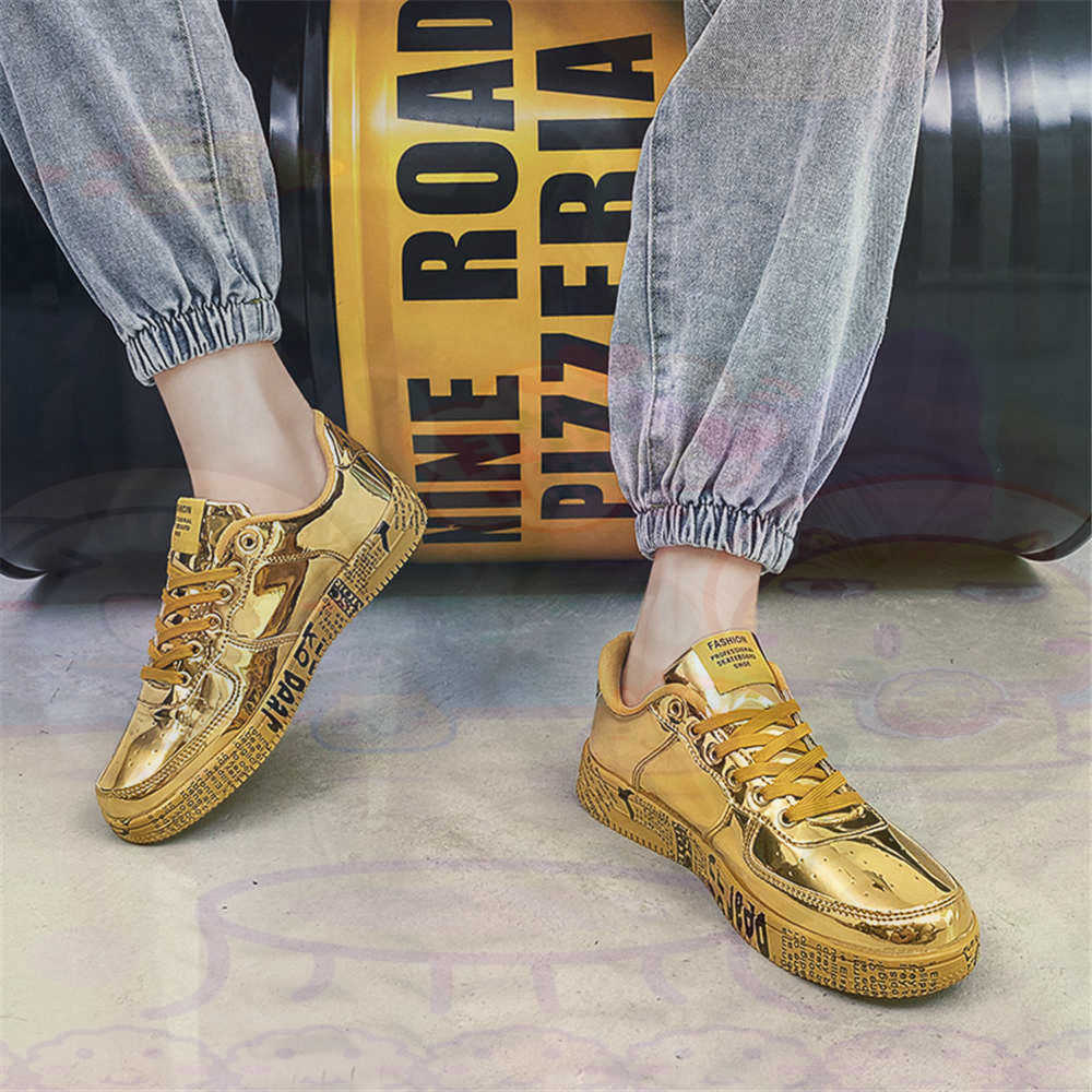 Tech Office Wear Women - Kaki Bulat Ukuran 45 Sepatu Grosir