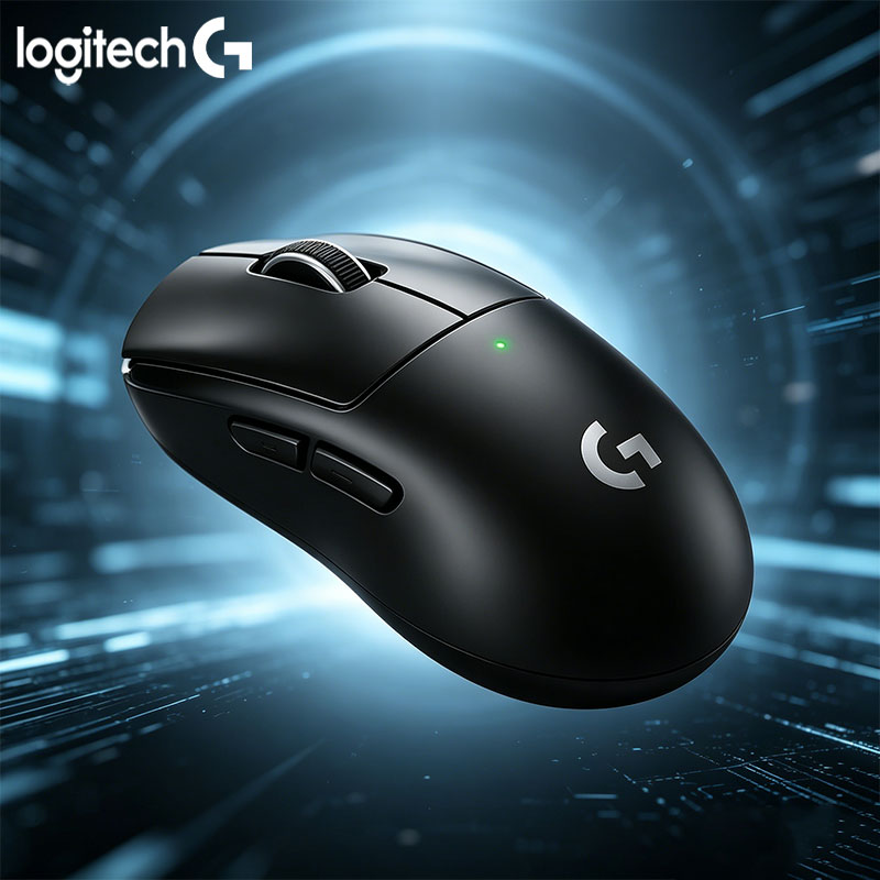 Logitech Mouse G502 - Logitech PROXSUPERLIGHT 2SE/PRO X SUPERLIGHT/G502/G402 Mouse