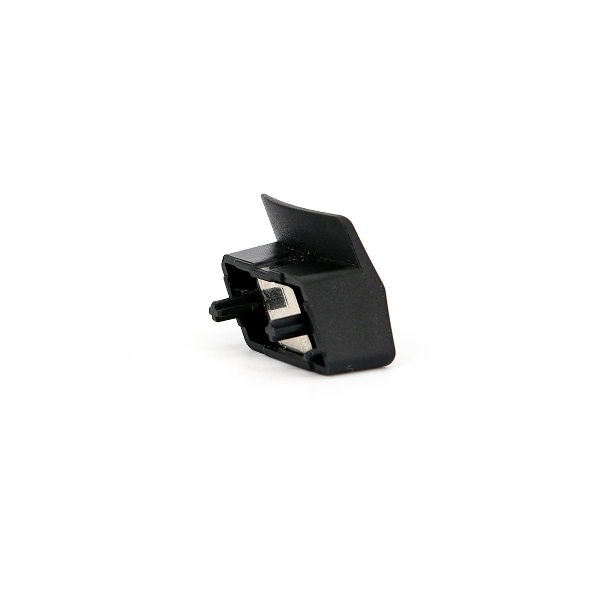 Tombol Trigger Sniper Tombol S - Logitech Mouse G502 ulasan dan harga