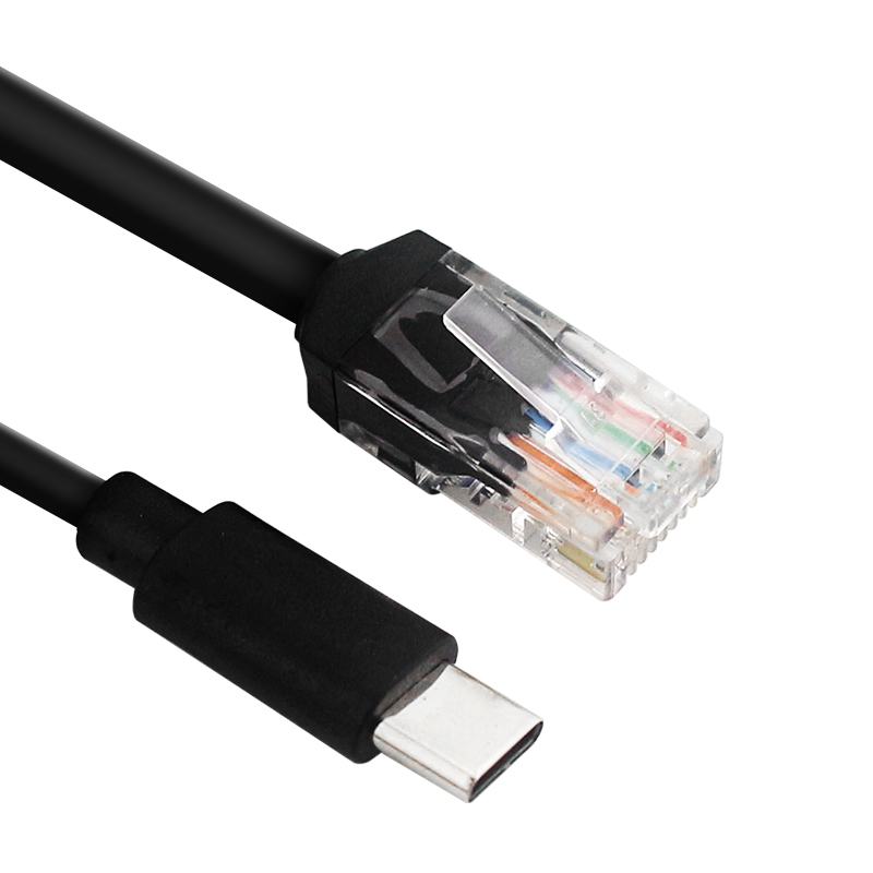 Raspberry Pi pemisah PoE, USB  - Power Over Ethernet ulasan dan harga