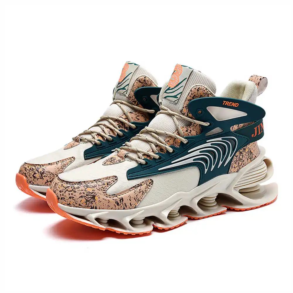 Non-slip sepatu kets lari untu - Tech Office Wear Women ulasan dan harga