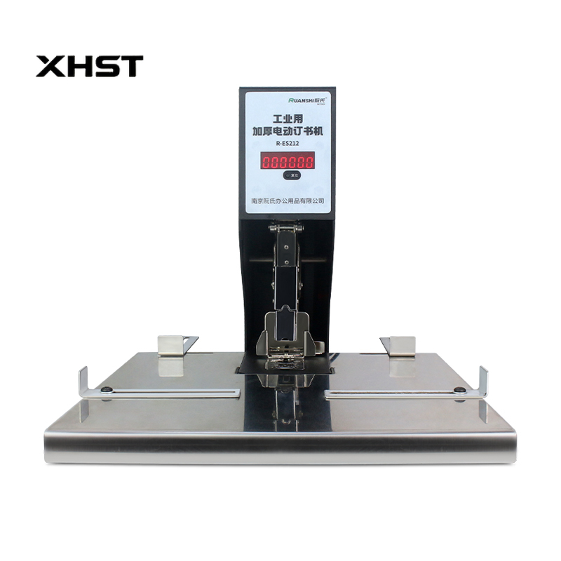 Stapler Elektrik Stapler Untuk - Electric Stapler Heavy ulasan dan harga
