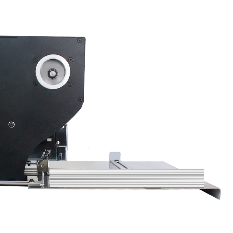 Stapler Elektrik Stapler Untuk - Electric Stapler Heavy ulasan dan harga
