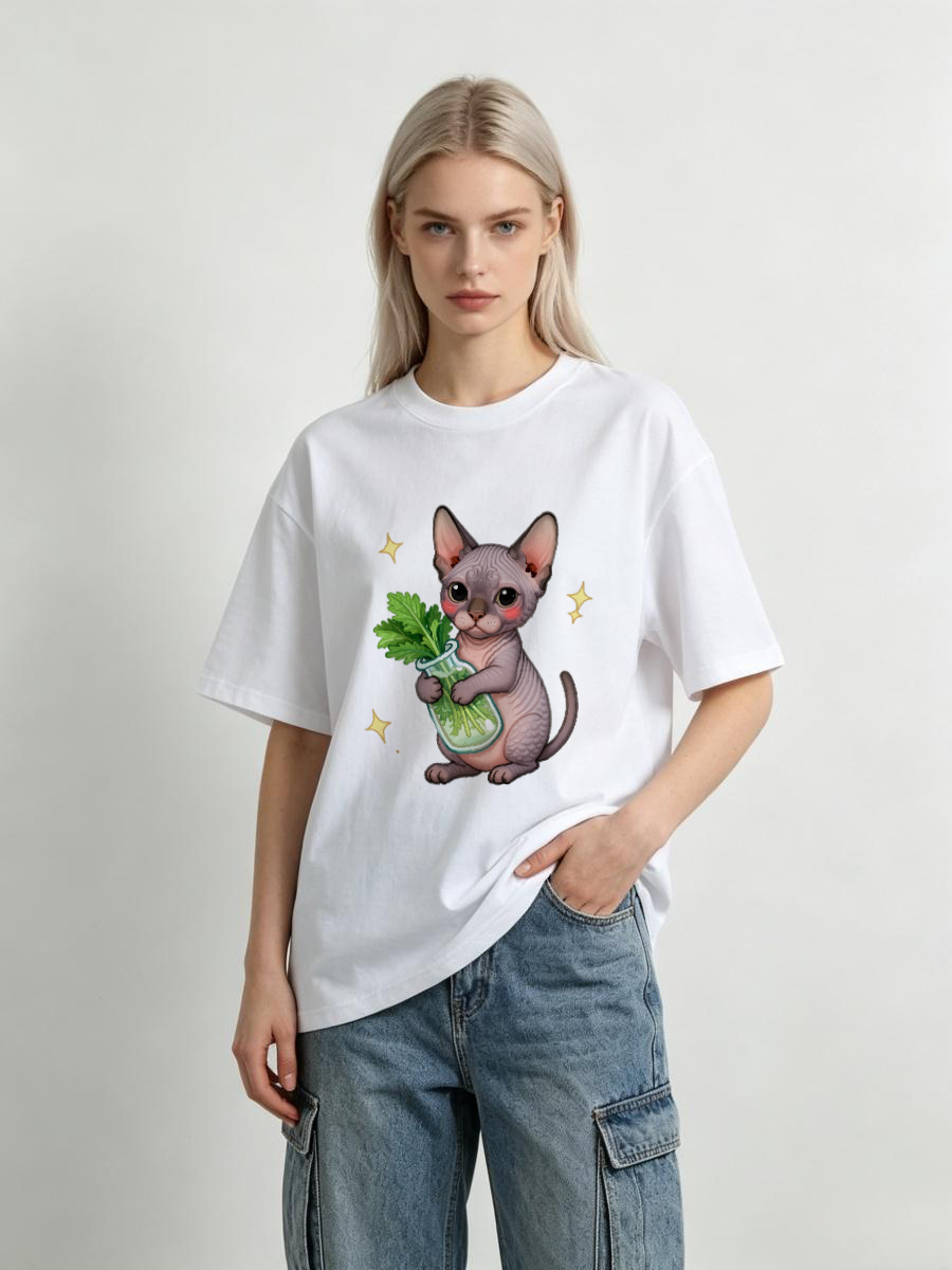 Kaos Dry Tech Nyaman Kasual un - Tech Office Wear Women ulasan dan harga