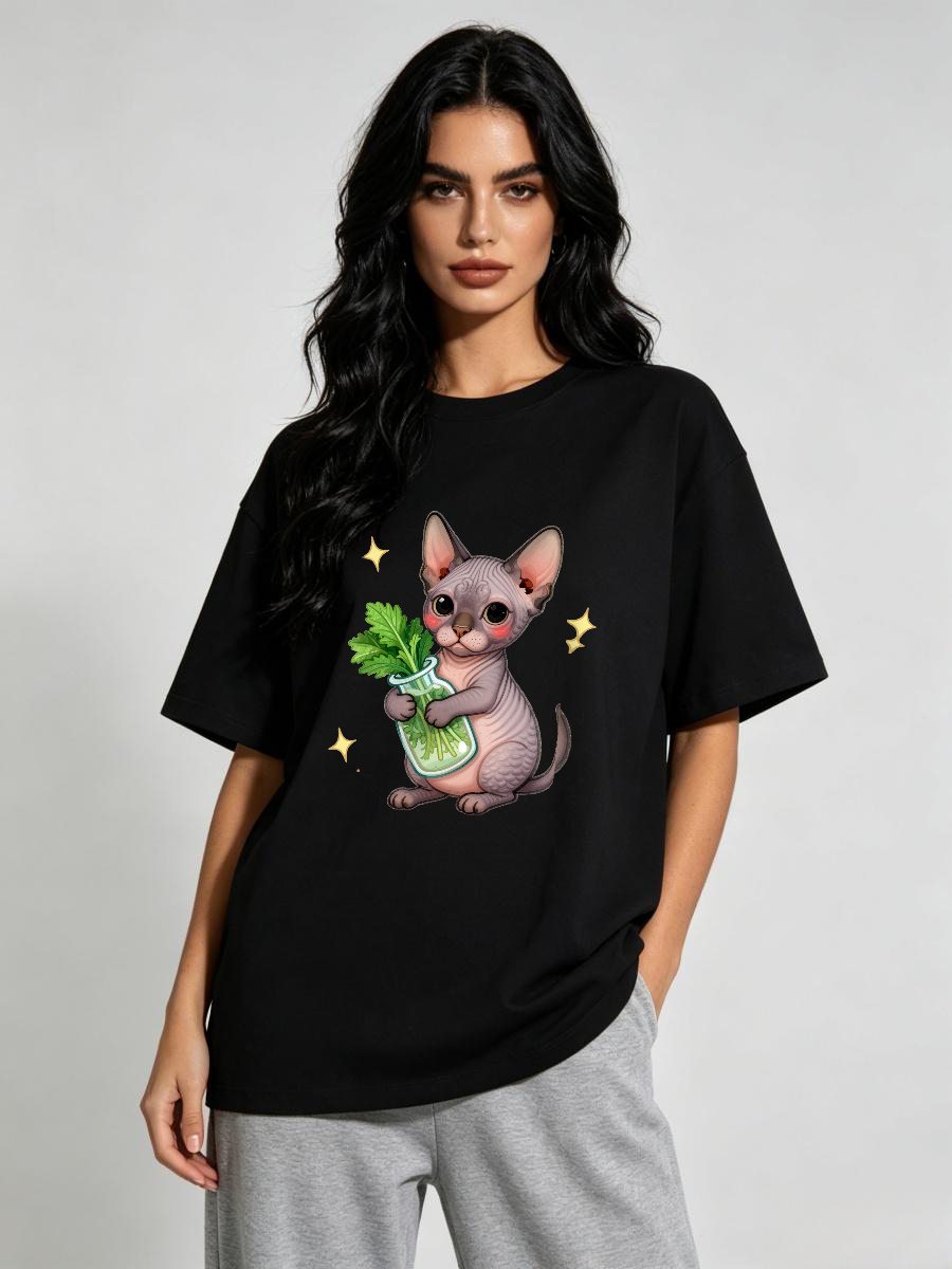Kaos Dry Tech Nyaman Kasual un - Tech Office Wear Women ulasan dan harga