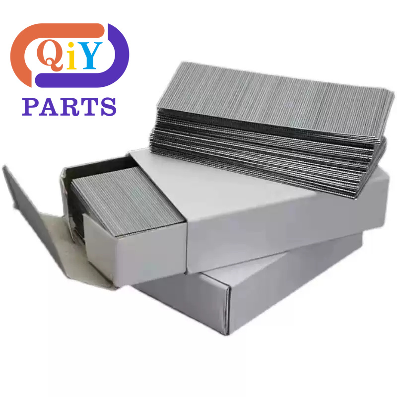 HX Pencitraan Otomatis Tugas B - Electric Stapler Heavy ulasan dan harga