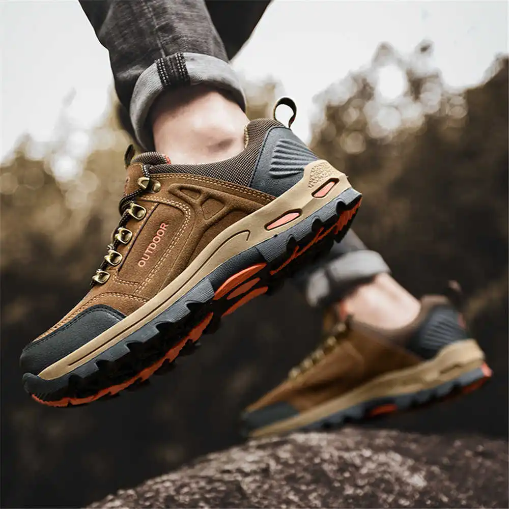 Non-slip tenis Hiking bertali  - Tech Office Wear Women ulasan dan harga