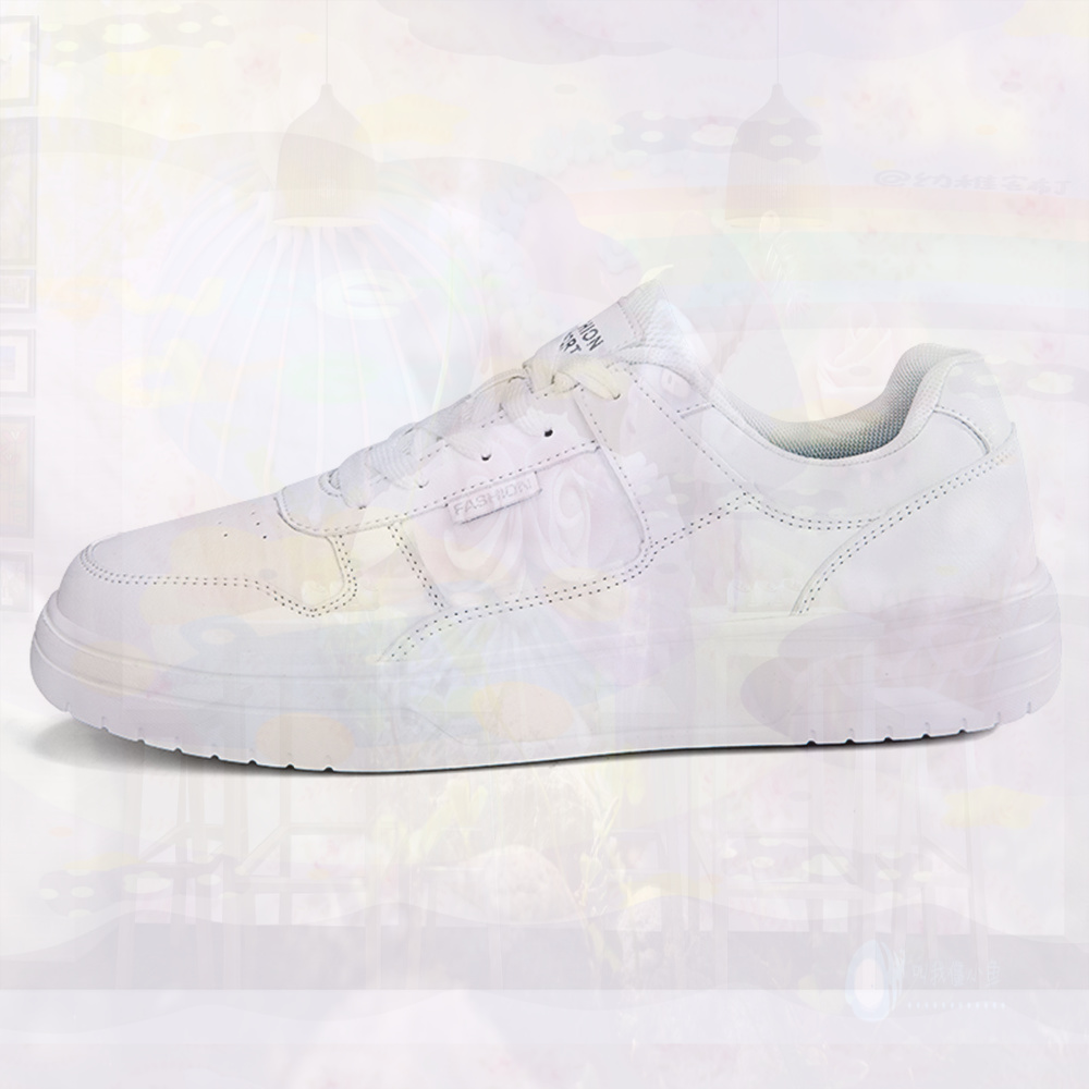 Sepatu Kulit PU dengan Dasi 41 - Tech Office Wear Women ulasan dan harga