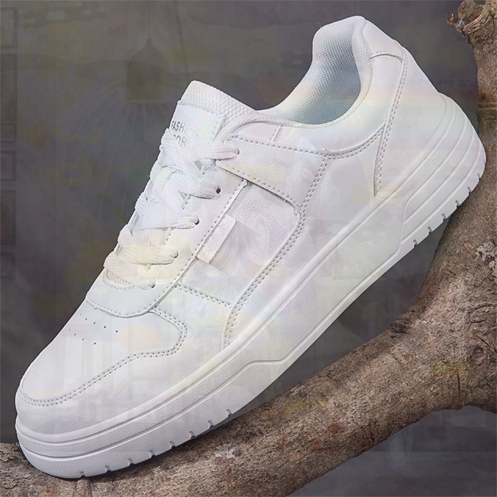 Sepatu Kulit PU dengan Dasi 41 - Tech Office Wear Women ulasan dan harga