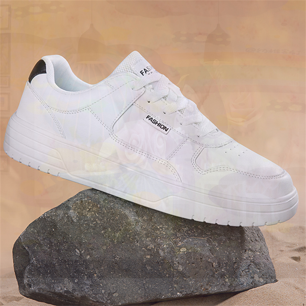 Sepatu Kulit PU dengan Dasi 41 - Tech Office Wear Women ulasan dan harga