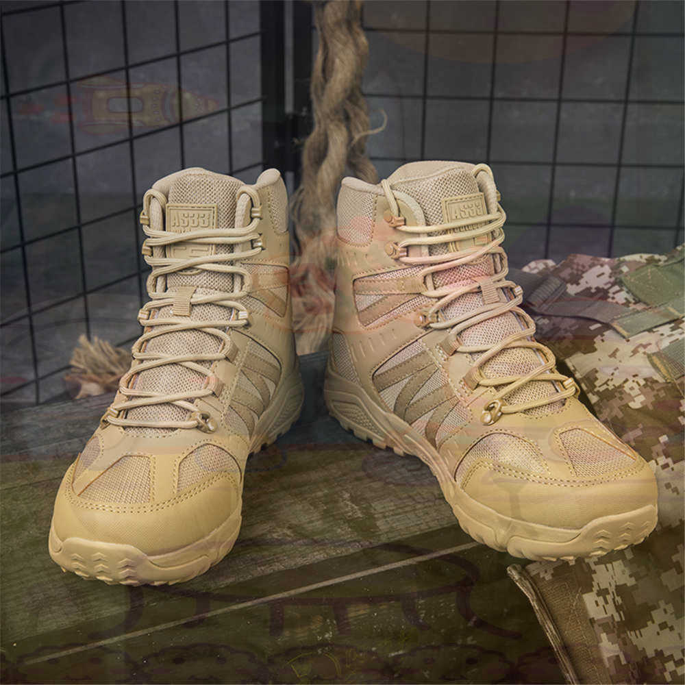 Sudut Zimni Sepatu Mewah Pria  - Tech Office Wear Women ulasan dan harga