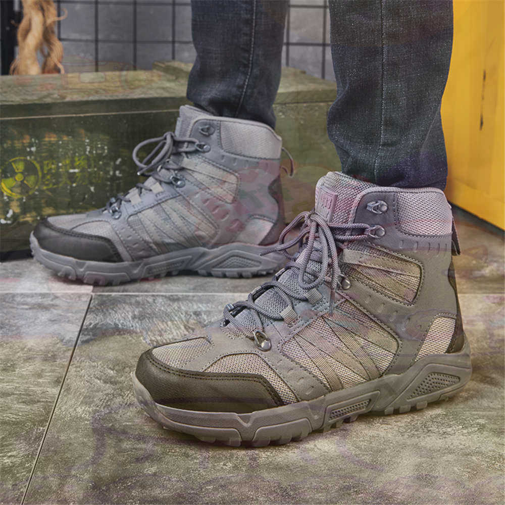 Sudut Zimni Sepatu Mewah Pria  - Tech Office Wear Women ulasan dan harga