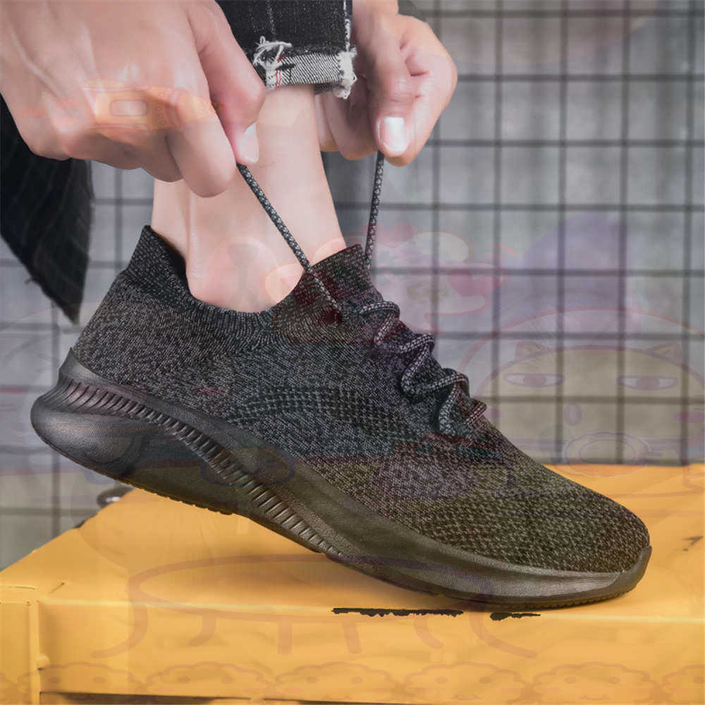Sepatu Berkualitas Tinggi Sol  - Tech Office Wear Women ulasan dan harga