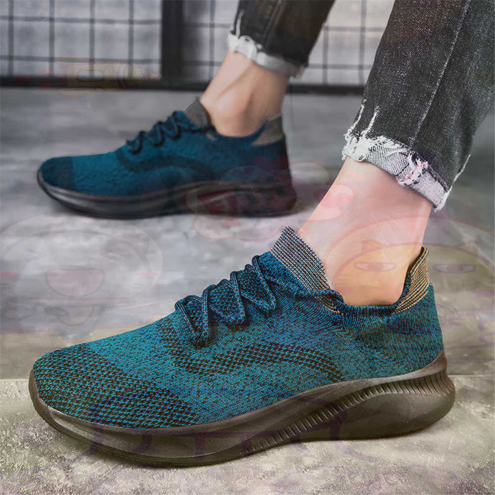 Sepatu Berkualitas Tinggi Sol  - Tech Office Wear Women ulasan dan harga