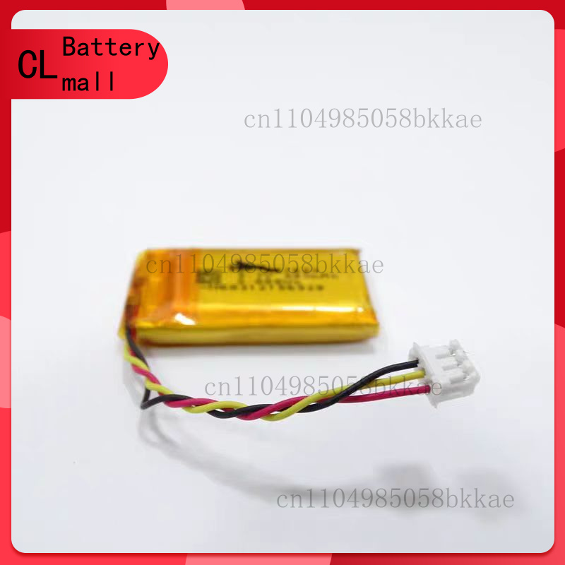 533- 000209 652535 Baterai Unt - Logitech Mouse G502 ulasan dan harga