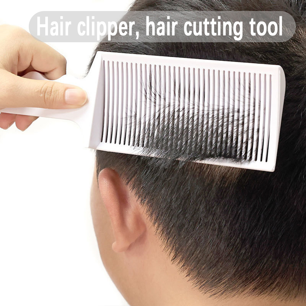 Alat Pemotong Rambut, Sisir Pe - Binding Machine Comb ulasan dan harga