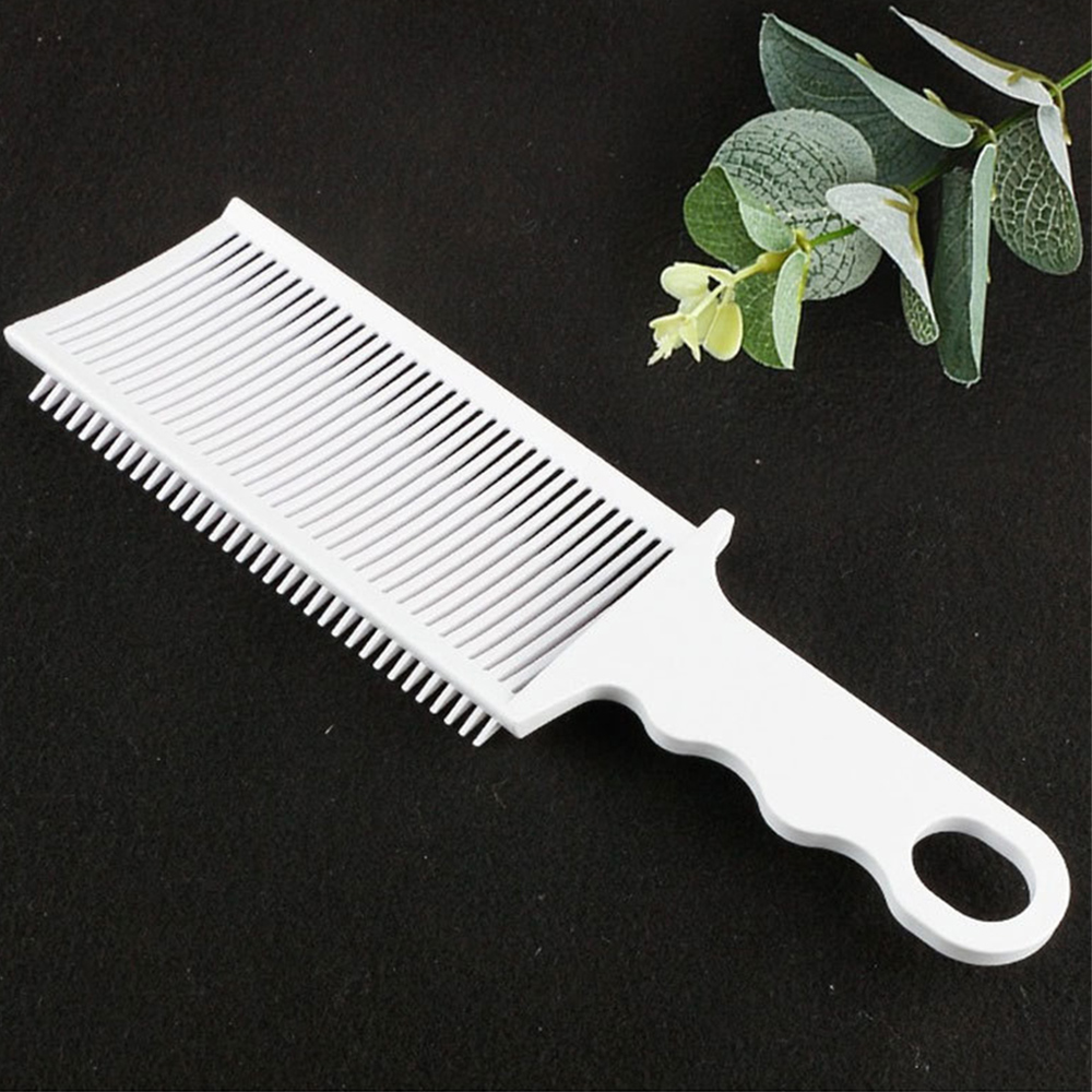Alat Pemotong Rambut, Sisir Pe - Binding Machine Comb ulasan dan harga