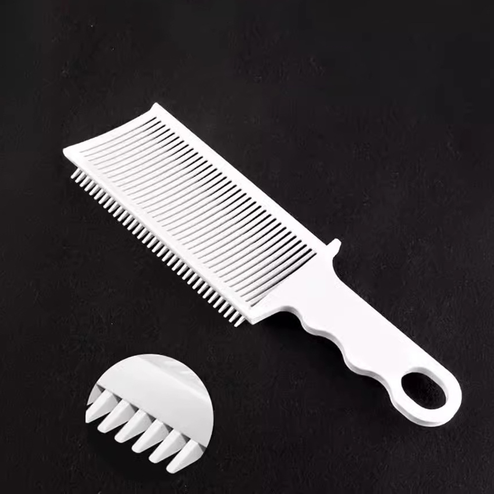 Alat Pemotong Rambut, Sisir Pe - Binding Machine Comb ulasan dan harga