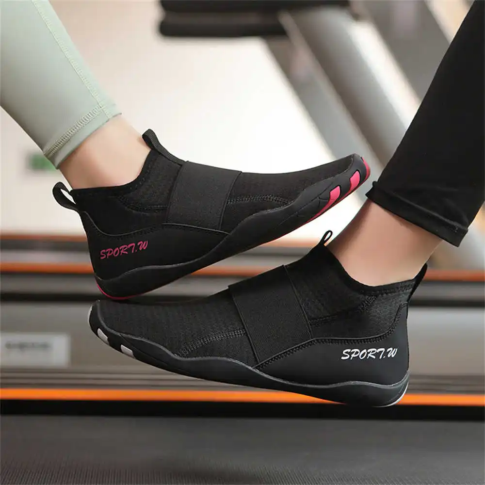 Sepatu Atasan Wanita ringan, s - Tech Office Wear Women ulasan dan harga