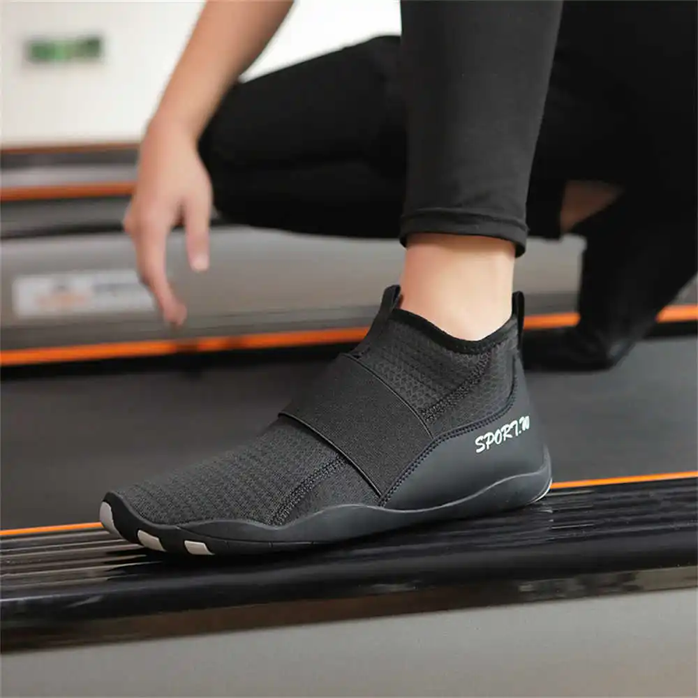 Sepatu Atasan Wanita ringan, s - Tech Office Wear Women ulasan dan harga