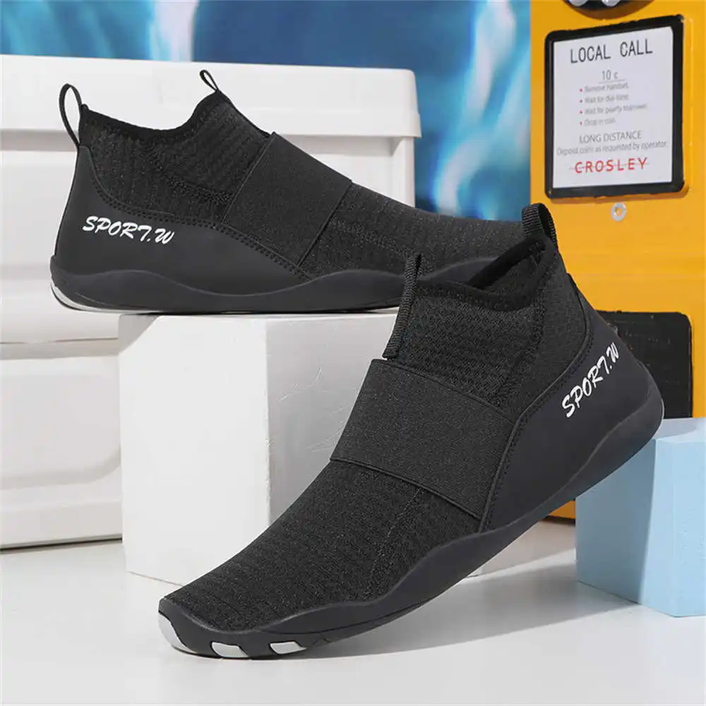 Sepatu Atasan Wanita ringan, s - Tech Office Wear Women ulasan dan harga