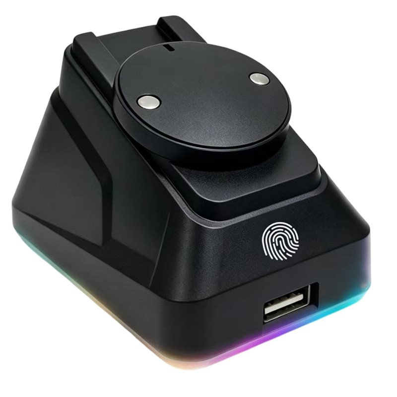 # (Upgrade) Untuk Logitech GPW - Logitech Mouse G502 ulasan dan harga