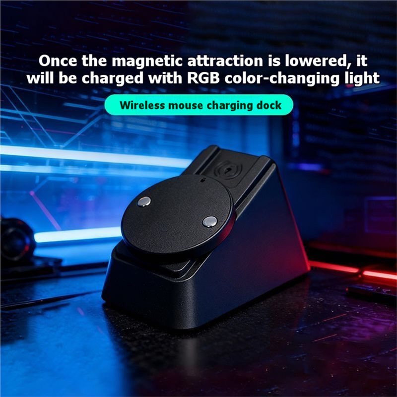 # (Upgrade) Untuk Logitech GPW - Logitech Mouse G502 ulasan dan harga