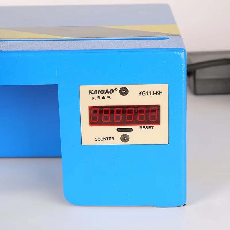 Stapler Pneumatik Elektrik Tug - Electric Stapler Heavy ulasan dan harga