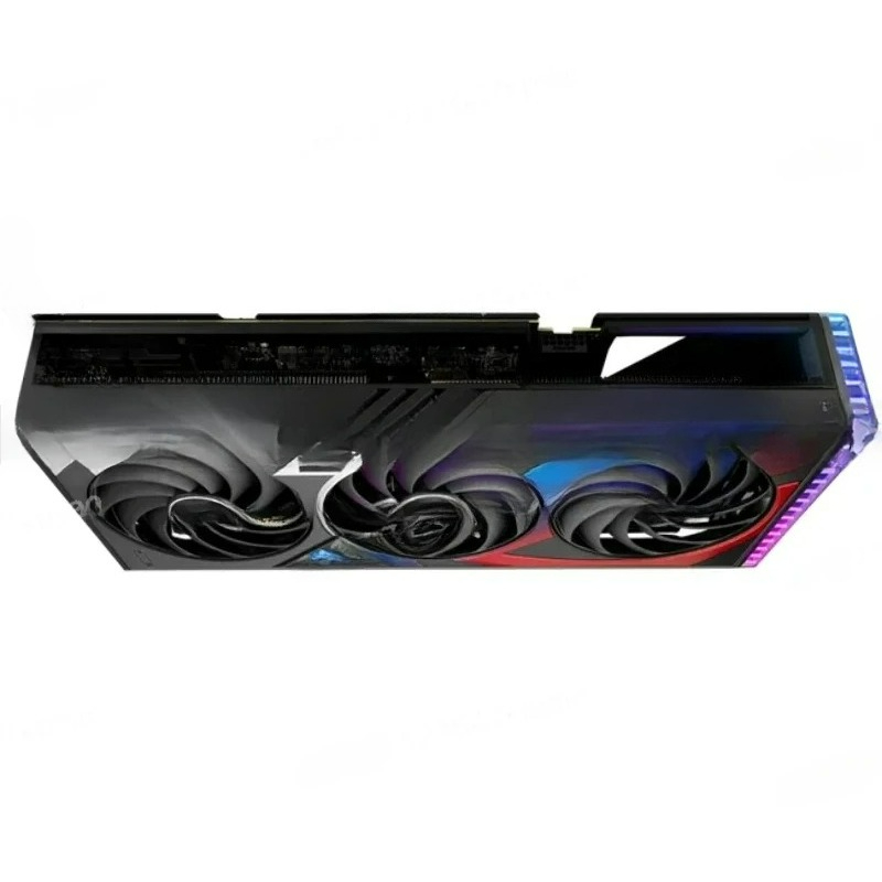 4060 Kartu Grafis Komputer RTX - Nvidia Vga Rtx 4080 ulasan dan harga