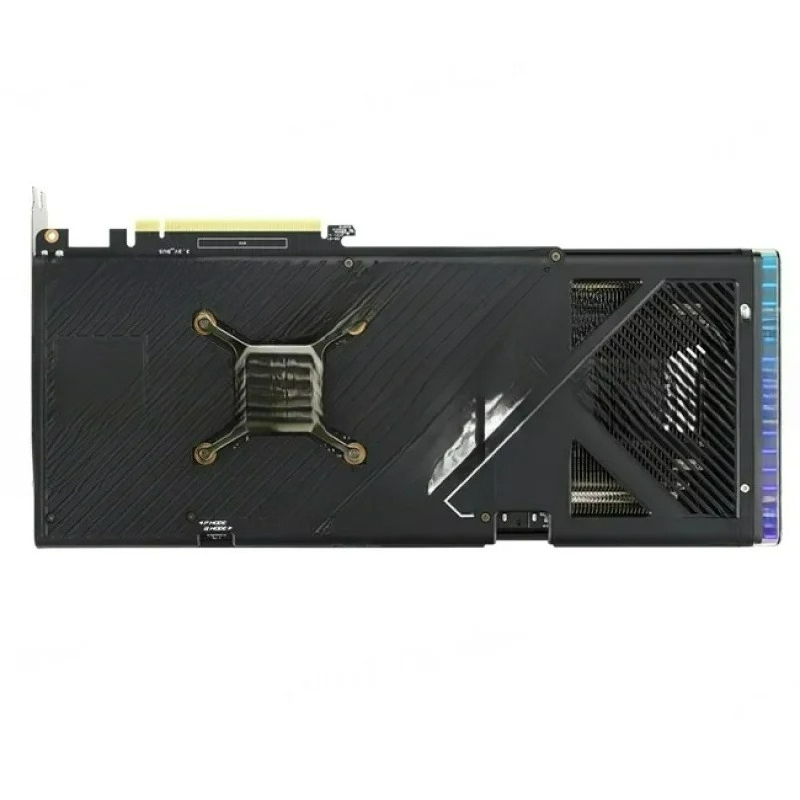 4060 Kartu Grafis Komputer RTX - Nvidia Vga Rtx 4080 ulasan dan harga