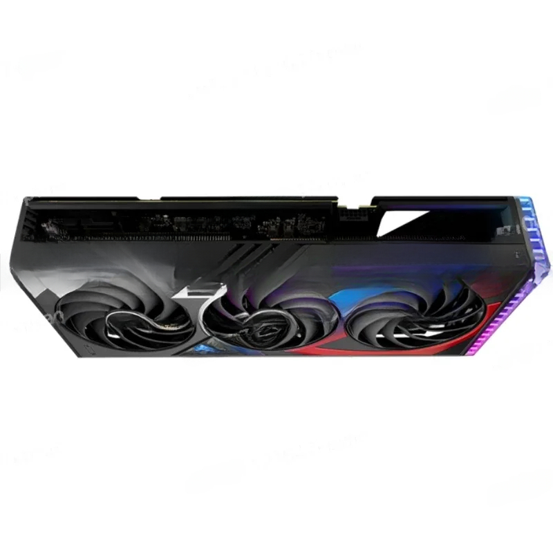 2026-4060 Kartu Grafis Kompute - Nvidia Vga Rtx 4080 ulasan dan harga