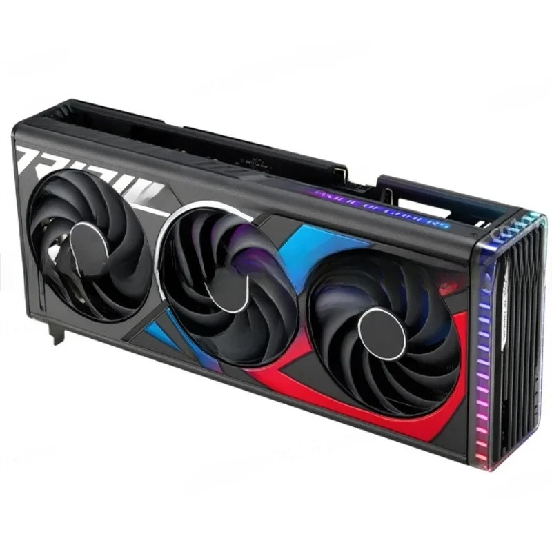 2026-4060 Kartu Grafis Kompute - Nvidia Vga Rtx 4080 ulasan dan harga