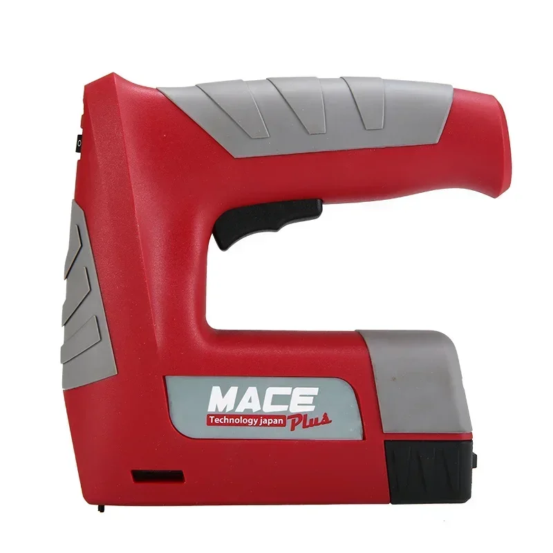 L L Stapler Elektrik Profesion - Electric Stapler Heavy ulasan dan harga