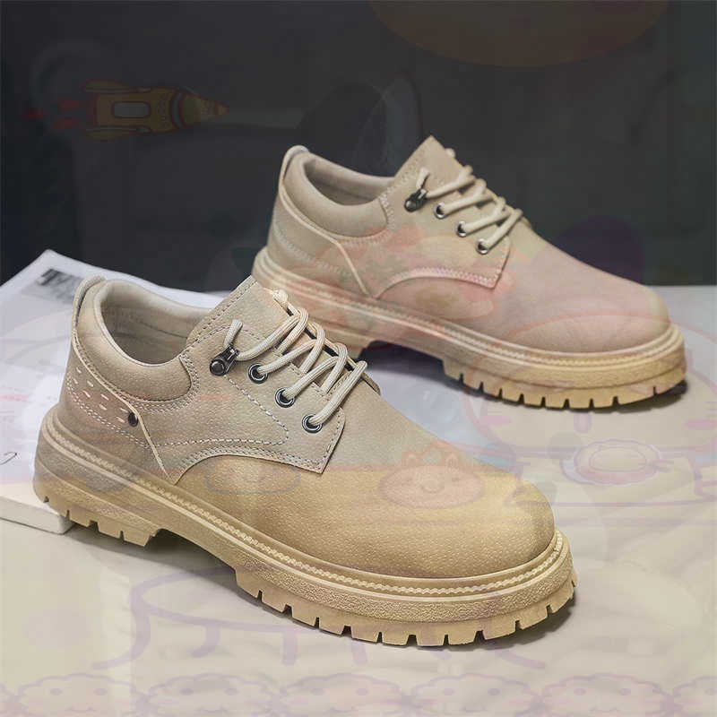 Sepatu Pria Tenis Pelatih Fash - Tech Office Wear Women ulasan dan harga