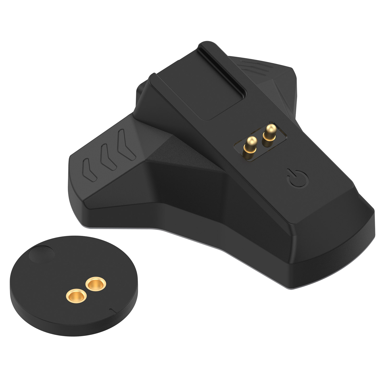 Pengisi Daya Mouse Logitech G  - Logitech Mouse G502 ulasan dan harga