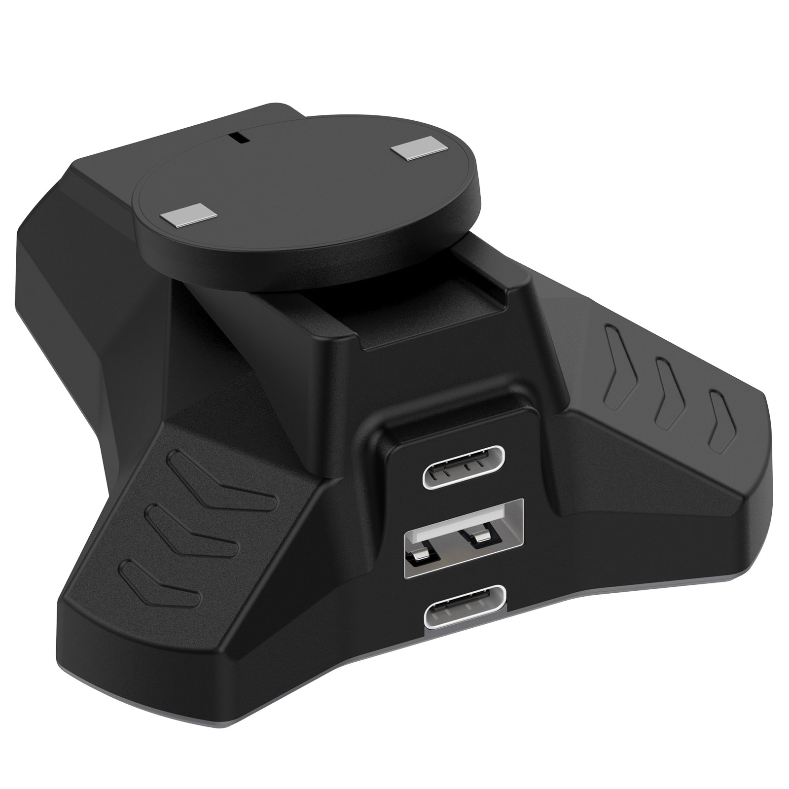 Pengisi Daya Mouse Logitech G  - Logitech Mouse G502 ulasan dan harga