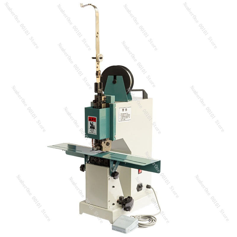 Mesin Penjilid Kawat Tugas Ber - Electric Stapler Heavy ulasan dan harga