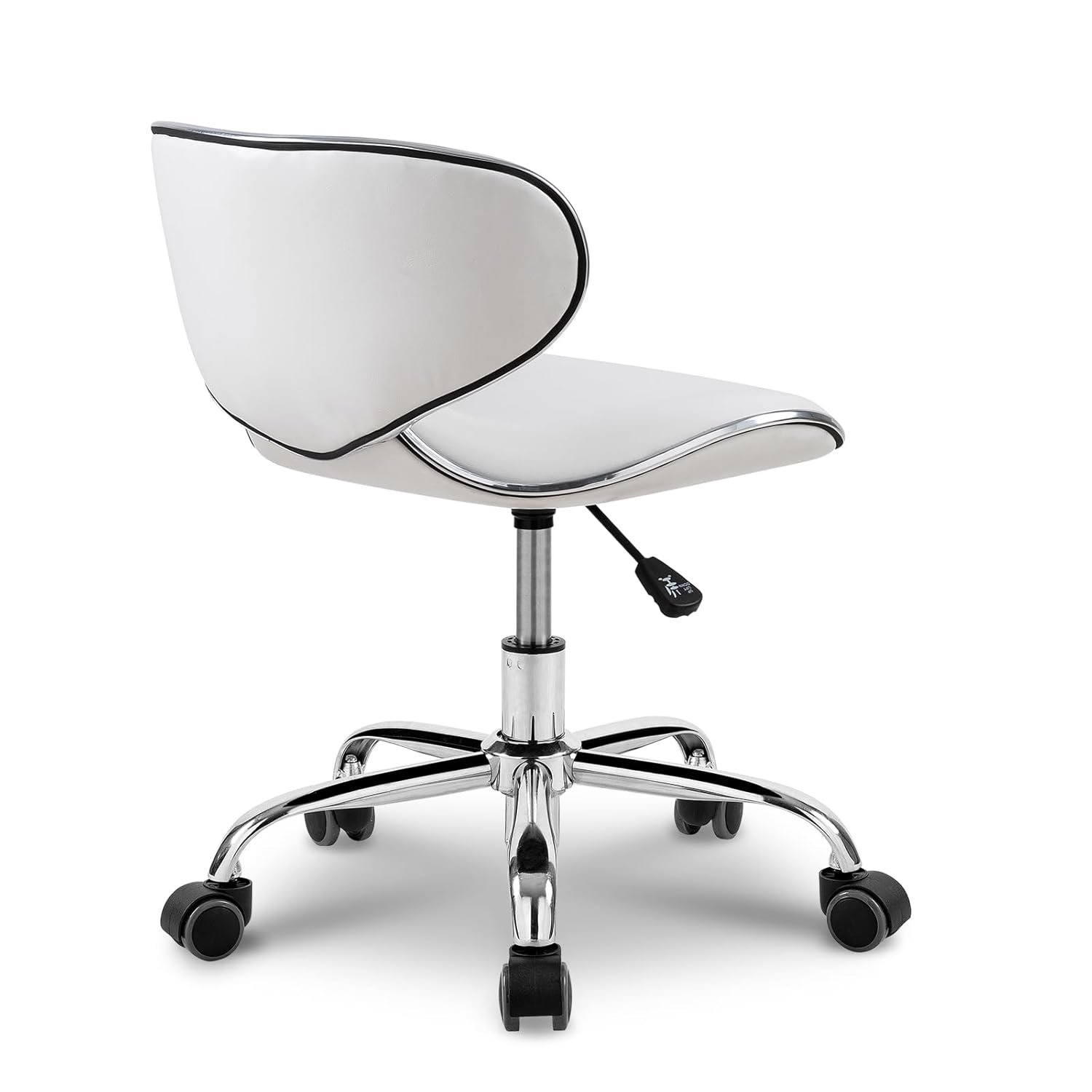 Kursi Pedikur untuk Teknisi Ku - Office Tech Chair ulasan dan harga