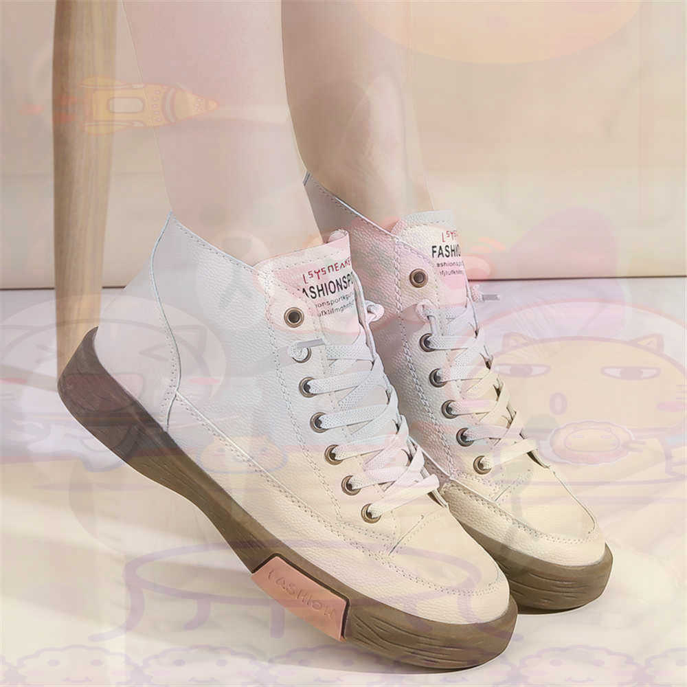 High Top Hi Cut Menawarkan Sep - Tech Office Wear Women ulasan dan harga