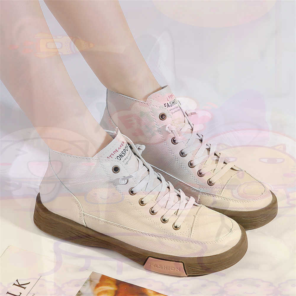 High Top Hi Cut Menawarkan Sep - Tech Office Wear Women ulasan dan harga