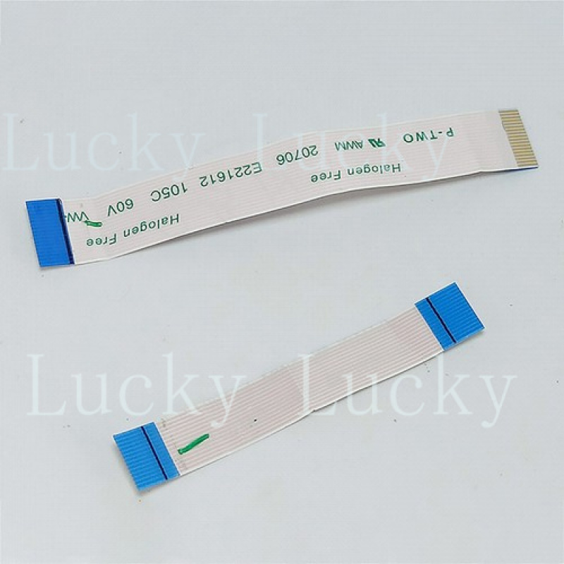 Kabel Fleksibel Mouse Kabel Pe - Logitech Mouse G502 ulasan dan harga