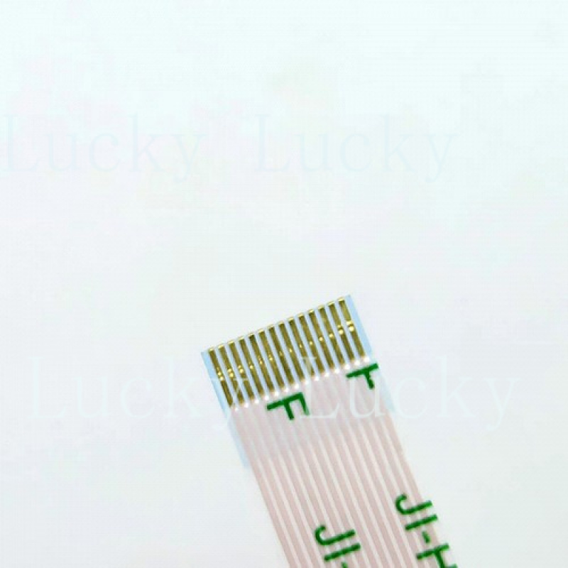 Kabel Fleksibel Mouse Kabel Pe - Logitech Mouse G502 ulasan dan harga