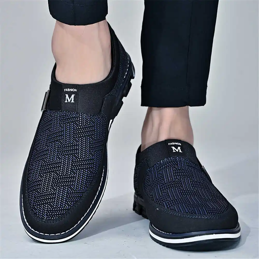 Sepatu krem berjalan pria, sne - Tech Office Wear Women ulasan dan harga
