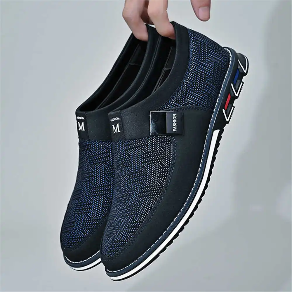 Sepatu krem berjalan pria, sne - Tech Office Wear Women ulasan dan harga