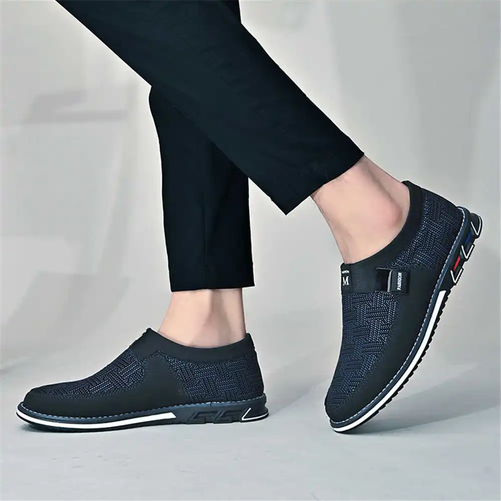 Sepatu krem berjalan pria, sne - Tech Office Wear Women ulasan dan harga